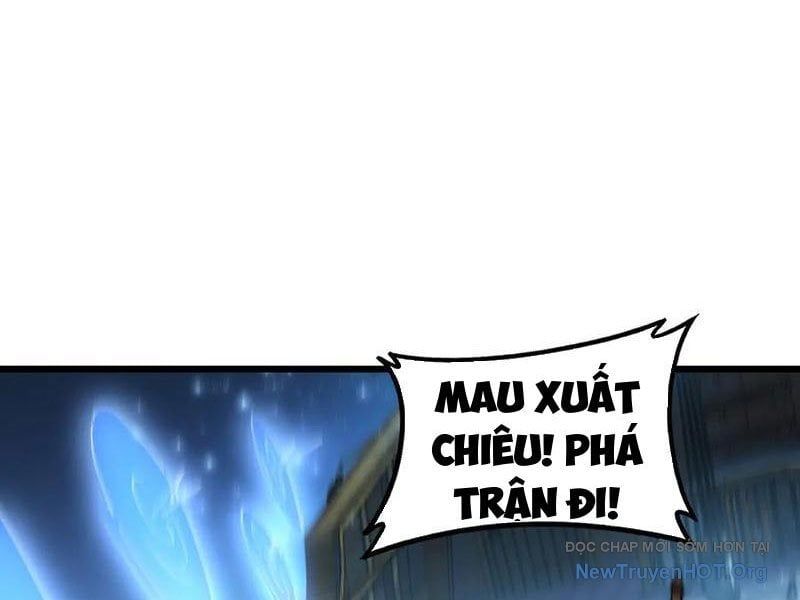 Ta Là Chúa Tể Trùng Độc Chap 78 - Next Chap 79