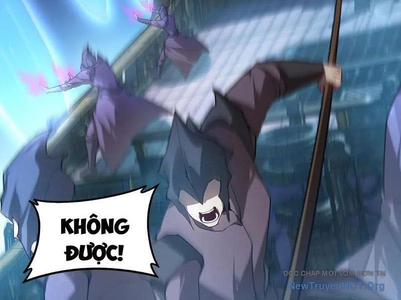 Ta Là Chúa Tể Trùng Độc Chap 78 - Next Chap 79