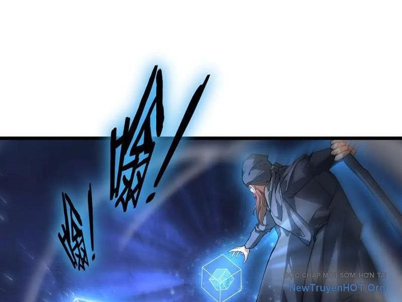 Ta Là Chúa Tể Trùng Độc Chap 78 - Next Chap 79