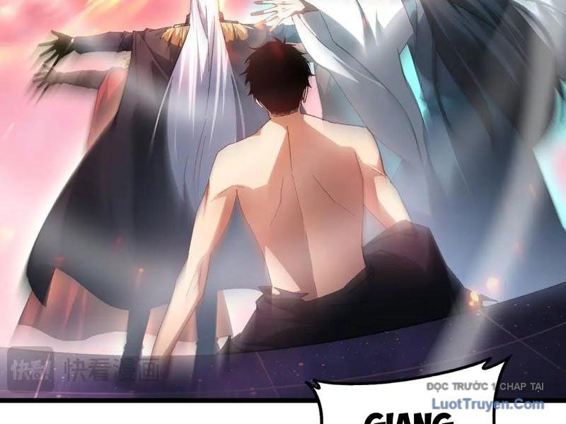 Ta Là Chúa Tể Trùng Độc Chap 79 - Next Chap 80