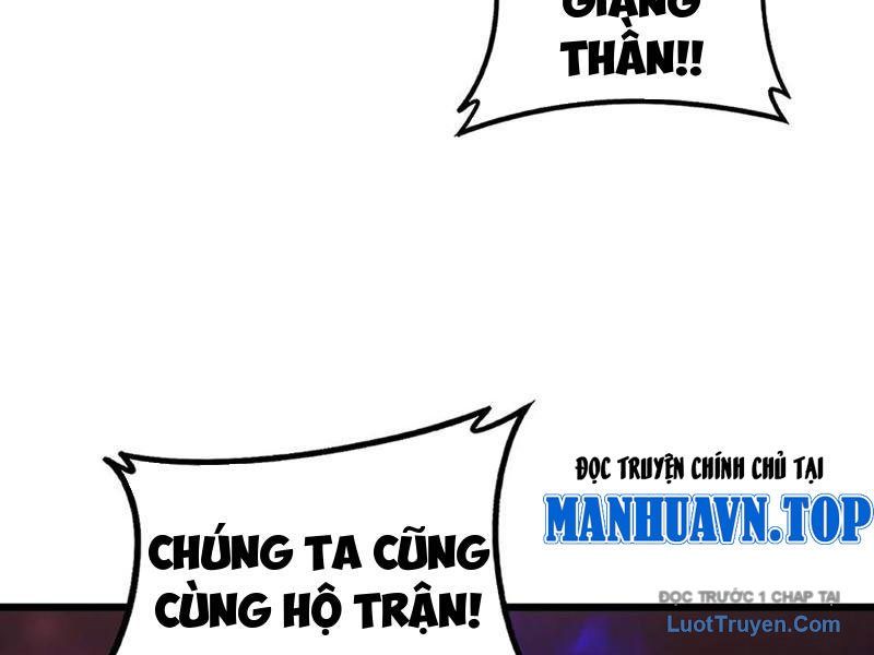 Ta Là Chúa Tể Trùng Độc Chap 79 - Next Chap 80
