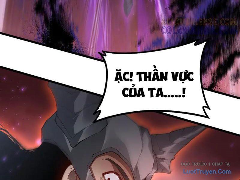Ta Là Chúa Tể Trùng Độc Chap 79 - Next Chap 80