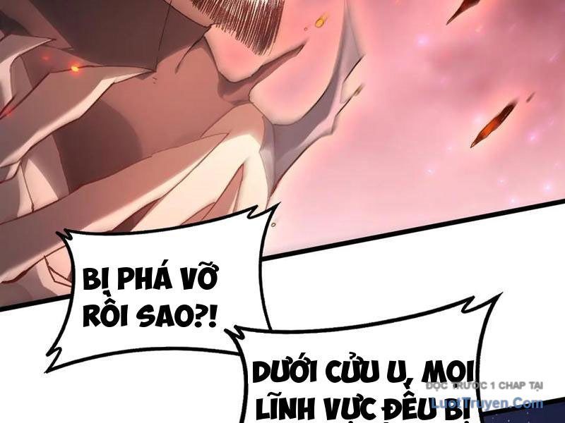 Ta Là Chúa Tể Trùng Độc Chap 79 - Next Chap 80
