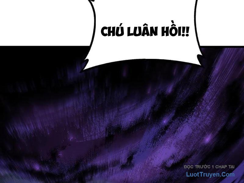Ta Là Chúa Tể Trùng Độc Chap 79 - Next Chap 80