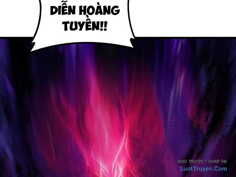Ta Là Chúa Tể Trùng Độc Chap 79 - Next Chap 80