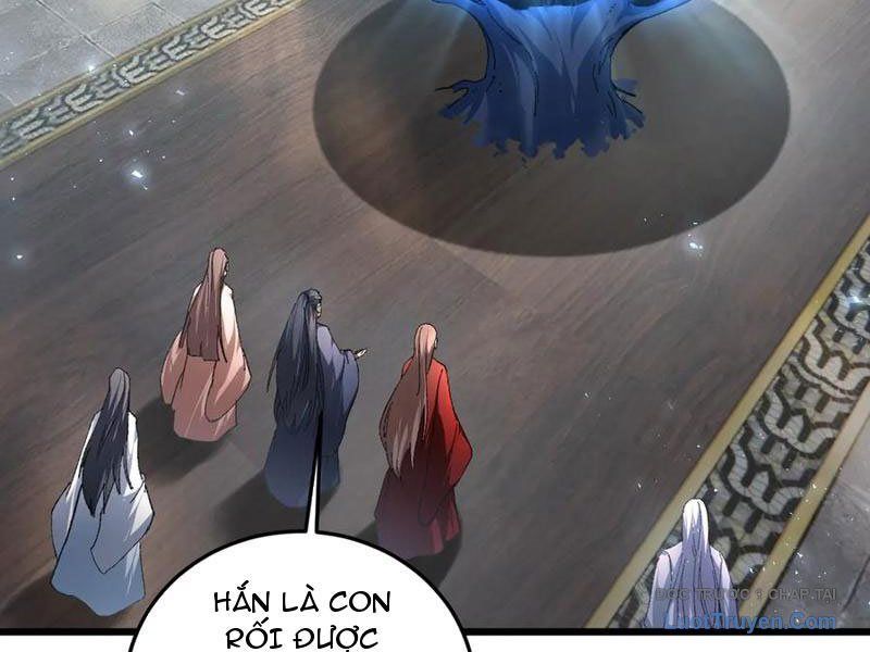 Ta Là Chúa Tể Trùng Độc Chap 79 - Next Chap 80