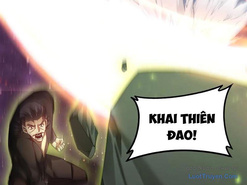 Ta Là Chúa Tể Trùng Độc Chap 79 - Next Chap 80