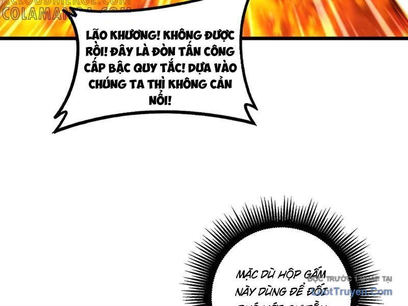 Ta Là Chúa Tể Trùng Độc Chap 79 - Next Chap 80