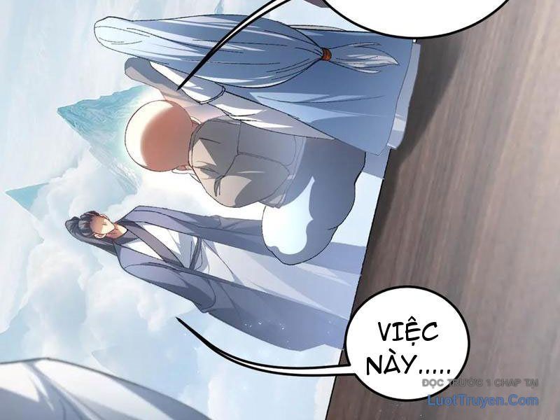 Ta Là Chúa Tể Trùng Độc Chap 79 - Next Chap 80