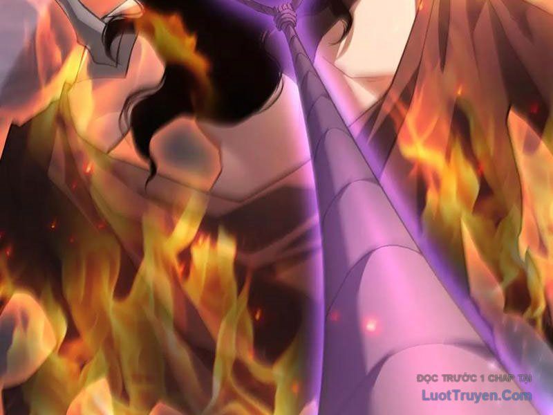Ta Là Chúa Tể Trùng Độc Chap 79 - Next Chap 80