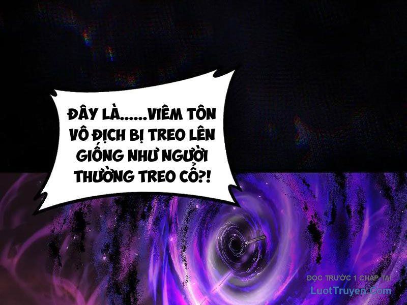 Ta Là Chúa Tể Trùng Độc Chap 79 - Next Chap 80