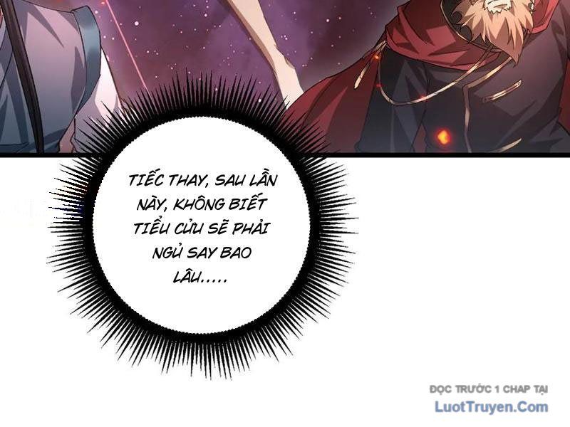 Ta Là Chúa Tể Trùng Độc Chap 79 - Next Chap 80