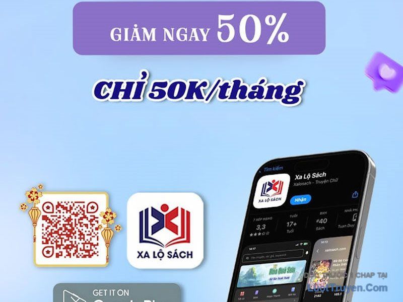 Ta Là Chúa Tể Trùng Độc Chap 79 - Next Chap 80