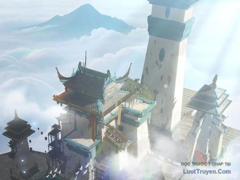 Ta Là Chúa Tể Trùng Độc Chap 79 - Next Chap 80