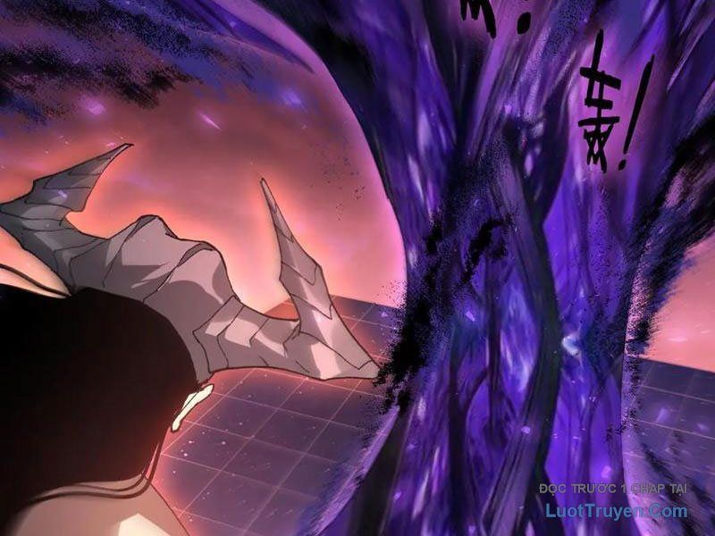 Ta Là Chúa Tể Trùng Độc Chap 79 - Next Chap 80
