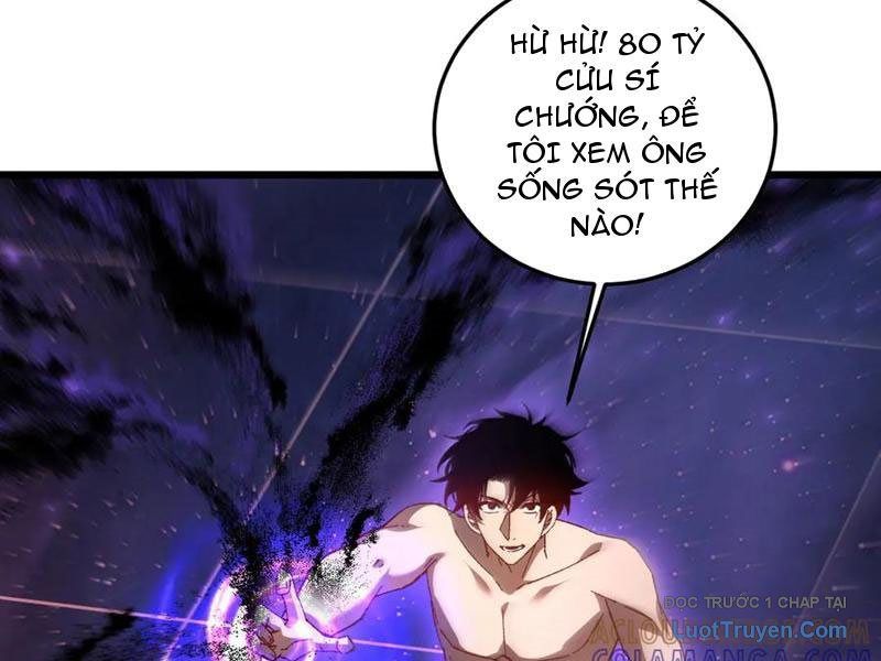 Ta Là Chúa Tể Trùng Độc Chap 79 - Next Chap 80