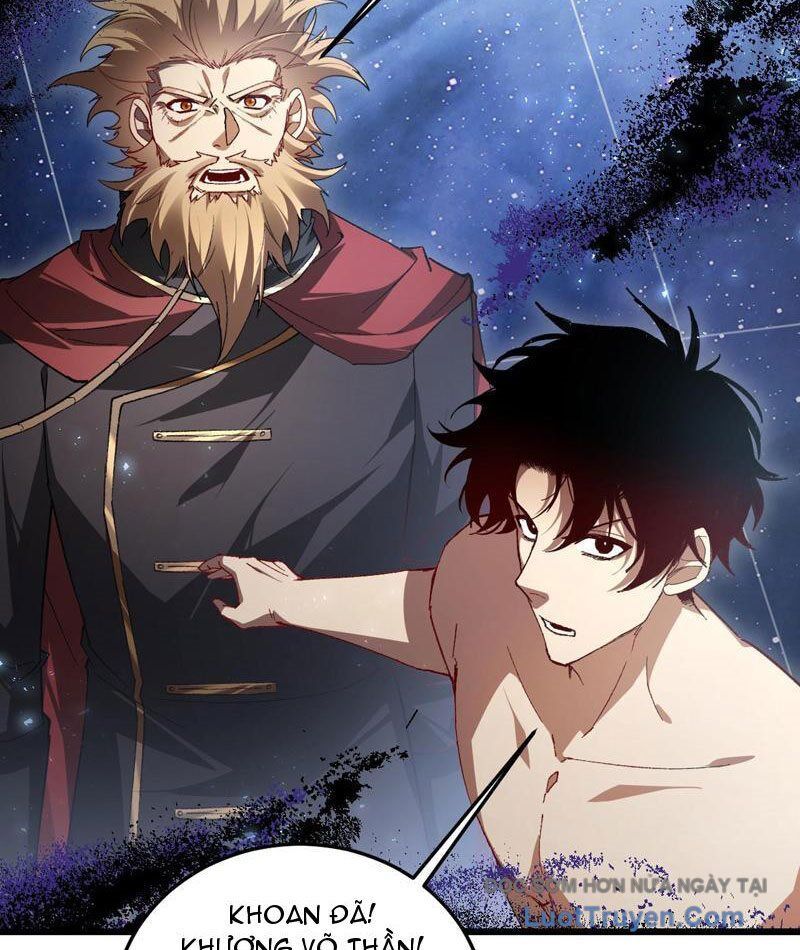 Ta Là Chúa Tể Trùng Độc Chap 80 - Next Chap 81