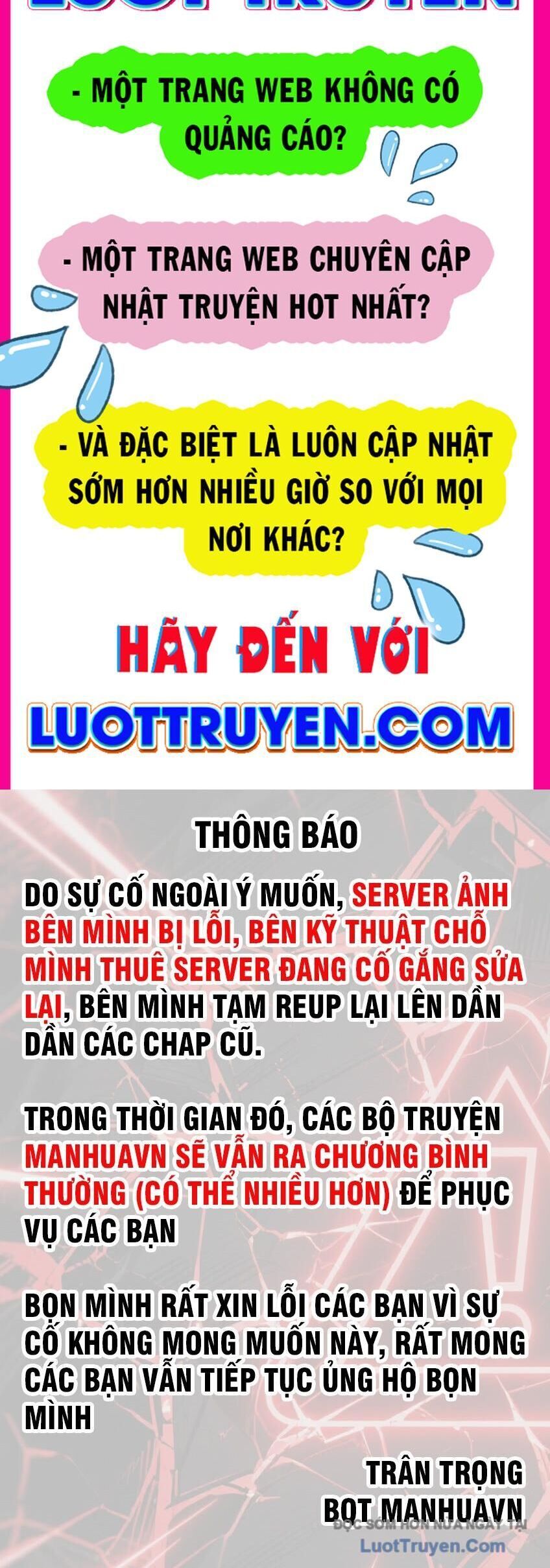 Ta Là Chúa Tể Trùng Độc Chap 80 - Next Chap 81