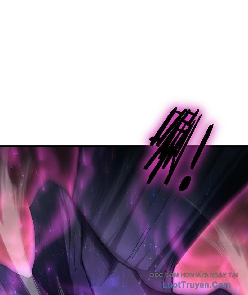 Ta Là Chúa Tể Trùng Độc Chap 80 - Next Chap 81