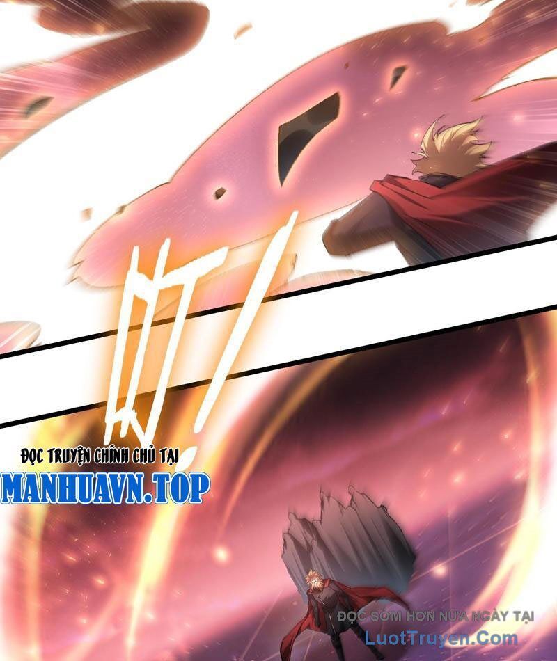 Ta Là Chúa Tể Trùng Độc Chap 80 - Next Chap 81