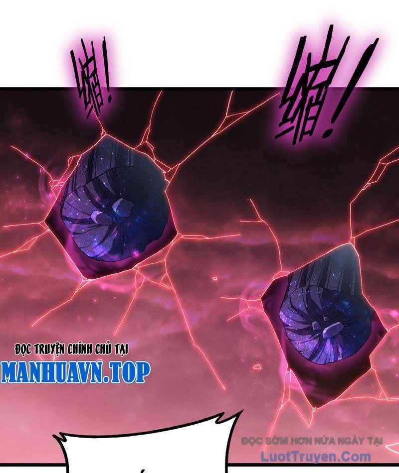 Ta Là Chúa Tể Trùng Độc Chap 80 - Next Chap 81