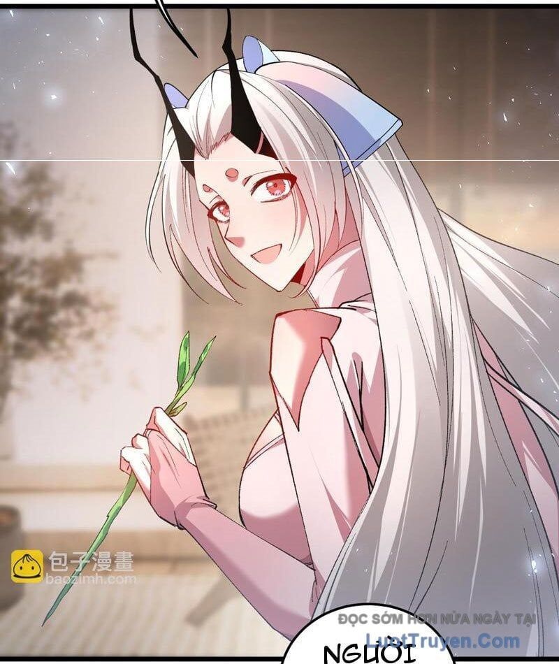 Ta Là Chúa Tể Trùng Độc Chap 81 - Next Chap 82