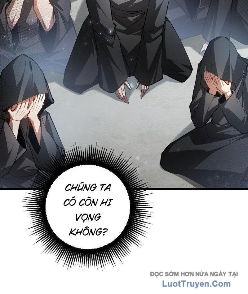 Ta Là Chúa Tể Trùng Độc Chap 81 - Next Chap 82