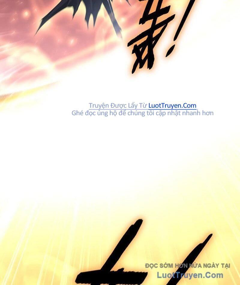 Ta Là Chúa Tể Trùng Độc Chap 81 - Next Chap 82