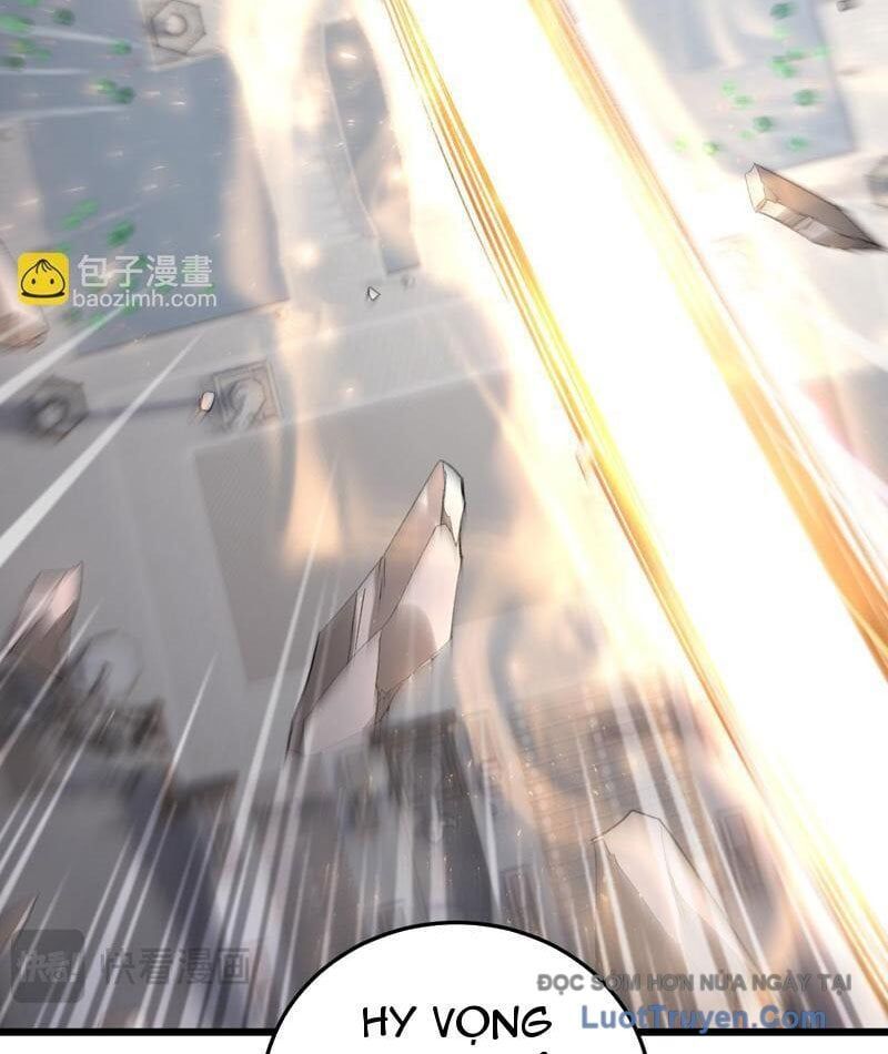 Ta Là Chúa Tể Trùng Độc Chap 81 - Next Chap 82