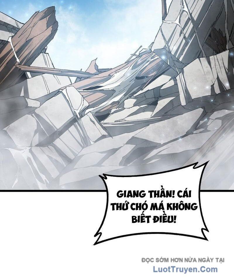 Ta Là Chúa Tể Trùng Độc Chap 81 - Next Chap 82