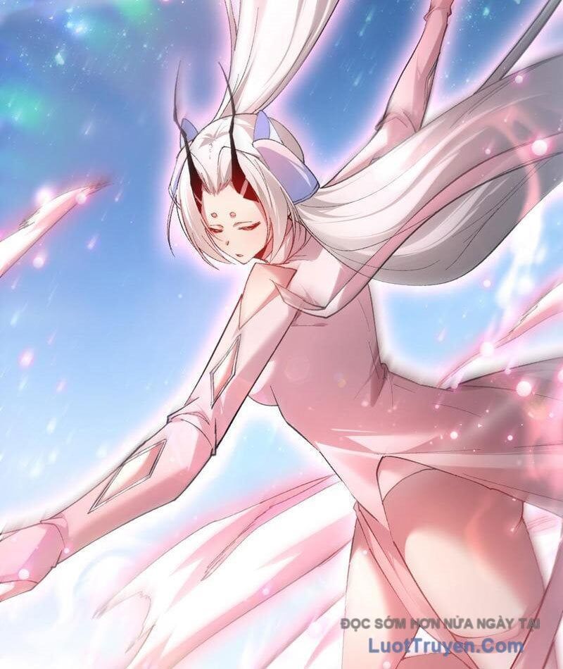 Ta Là Chúa Tể Trùng Độc Chap 81 - Next Chap 82