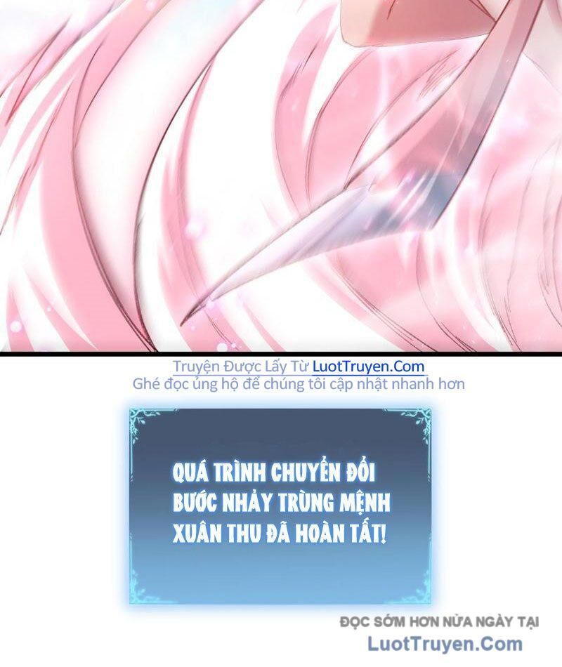 Ta Là Chúa Tể Trùng Độc Chap 81 - Next Chap 82