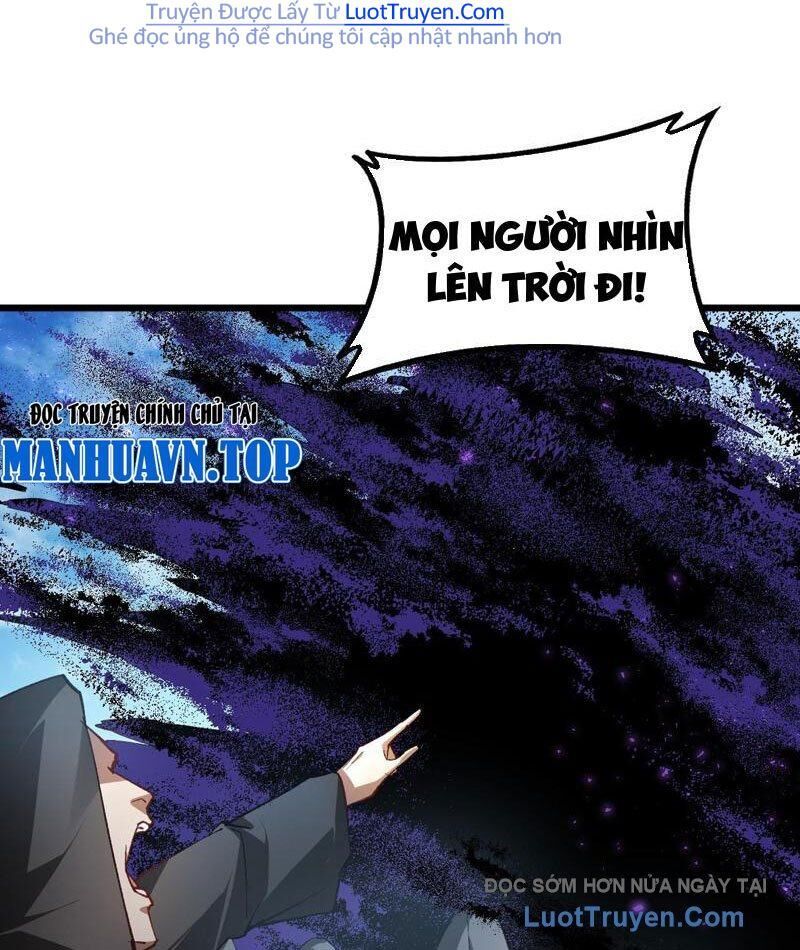 Ta Là Chúa Tể Trùng Độc Chap 81 - Next Chap 82