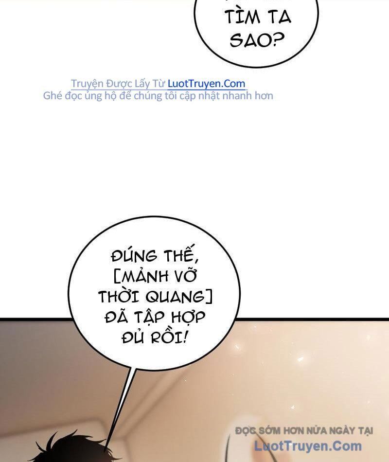 Ta Là Chúa Tể Trùng Độc Chap 81 - Next Chap 82