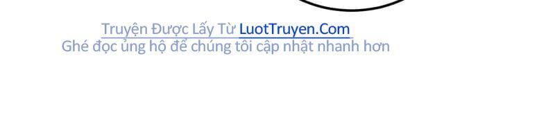 Ta Là Chúa Tể Trùng Độc Chap 81 - Next Chap 82