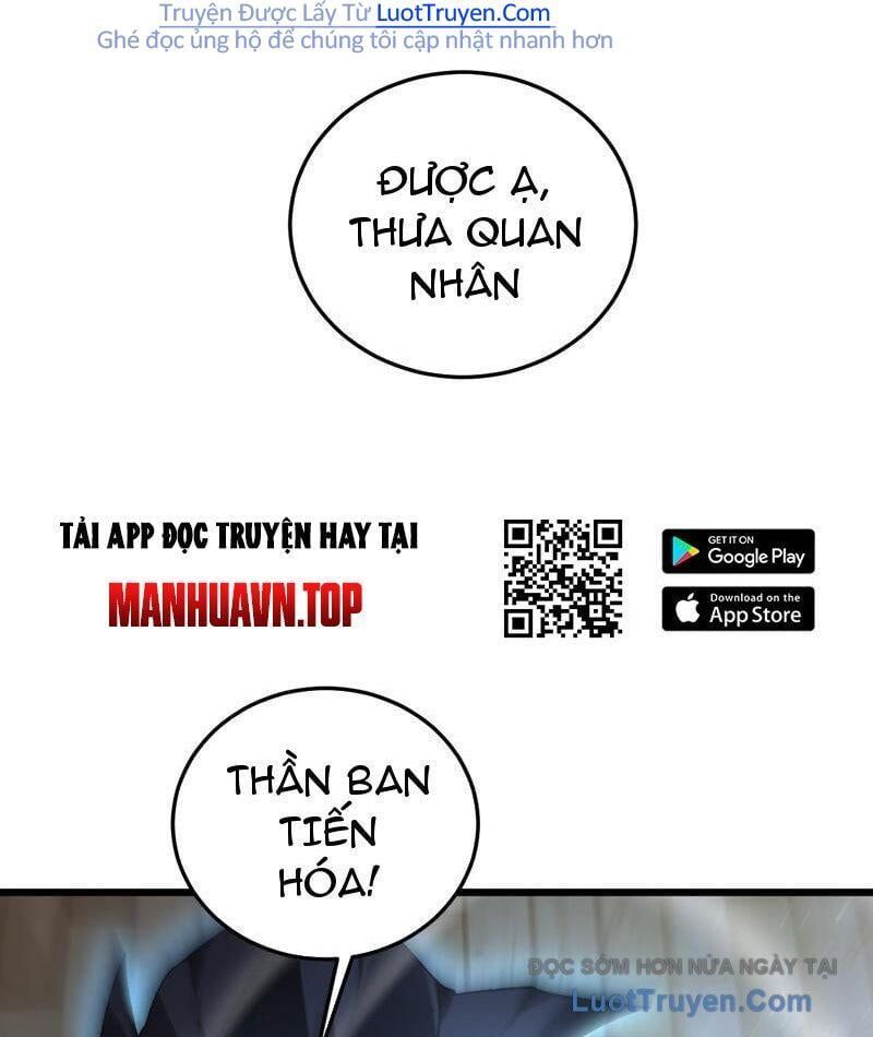 Ta Là Chúa Tể Trùng Độc Chap 81 - Next Chap 82