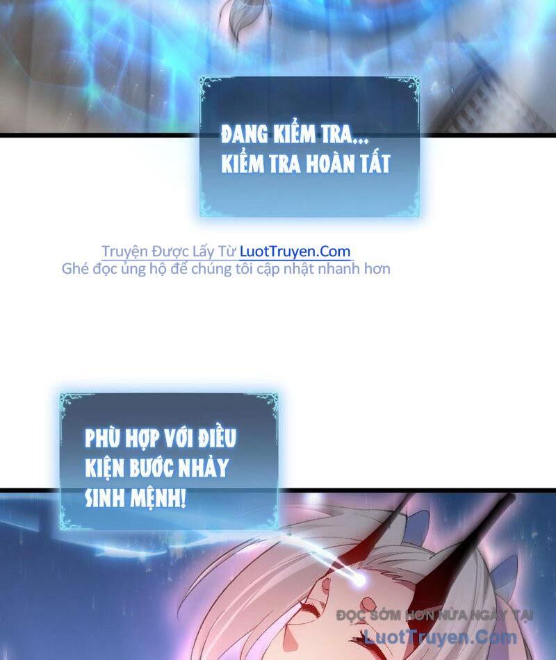 Ta Là Chúa Tể Trùng Độc Chap 81 - Next Chap 82