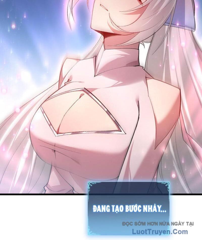 Ta Là Chúa Tể Trùng Độc Chap 81 - Next Chap 82