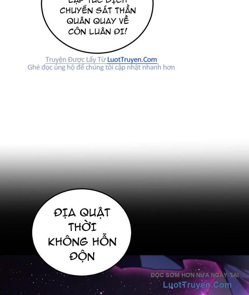 Ta Là Chúa Tể Trùng Độc Chap 81 - Next Chap 82