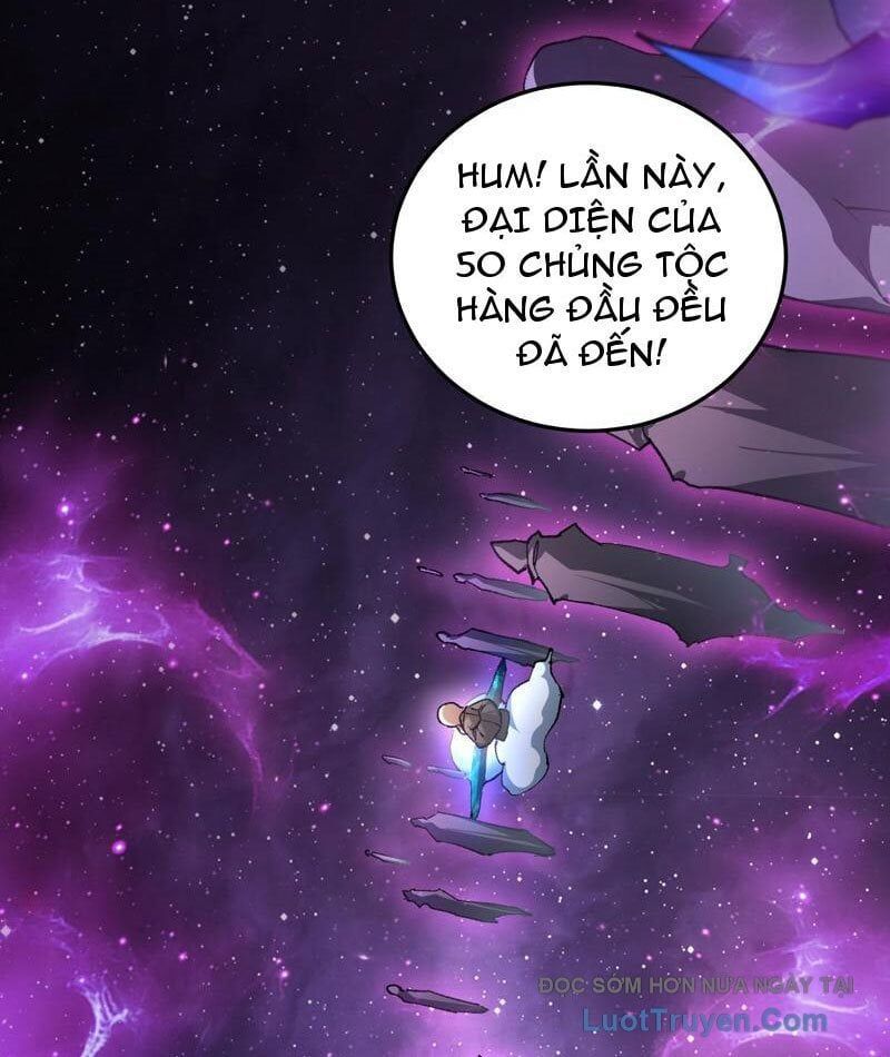 Ta Là Chúa Tể Trùng Độc Chap 81 - Next Chap 82