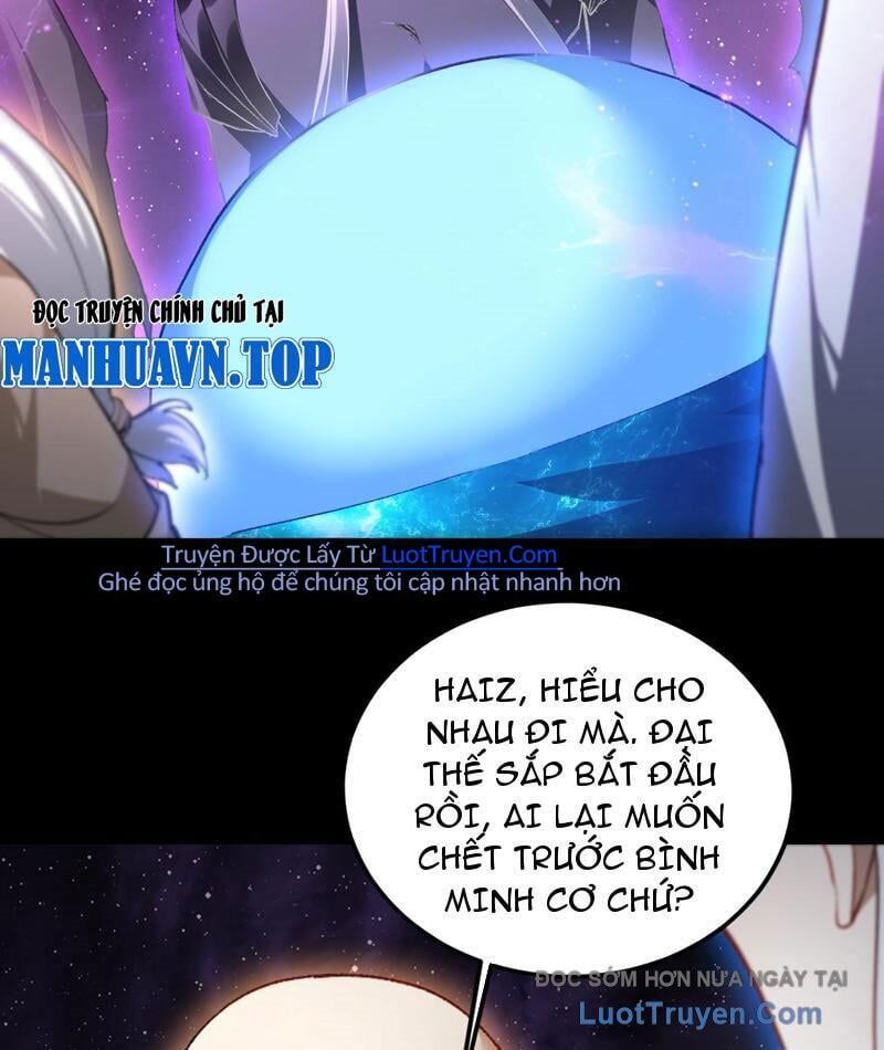 Ta Là Chúa Tể Trùng Độc Chap 81 - Next Chap 82