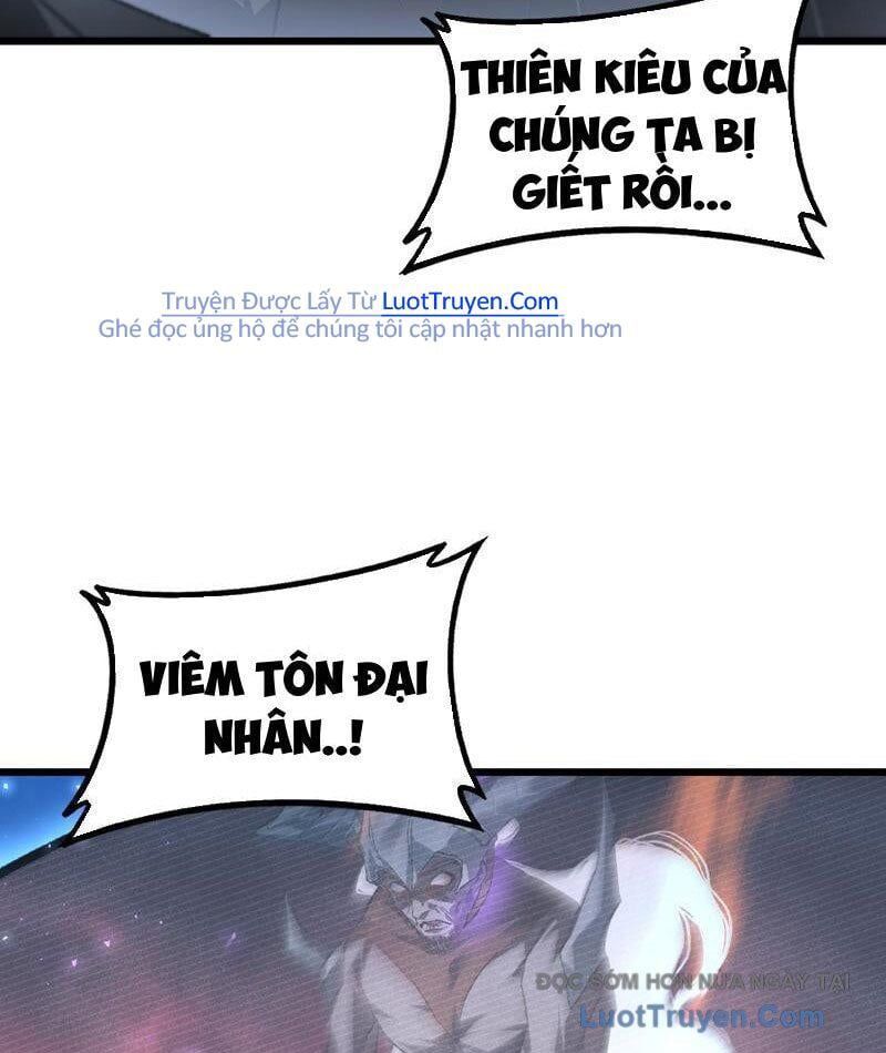 Ta Là Chúa Tể Trùng Độc Chap 81 - Next Chap 82