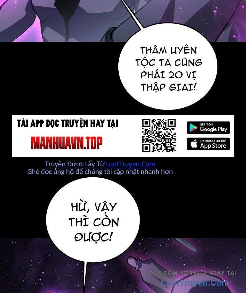 Ta Là Chúa Tể Trùng Độc Chap 81 - Next Chap 82