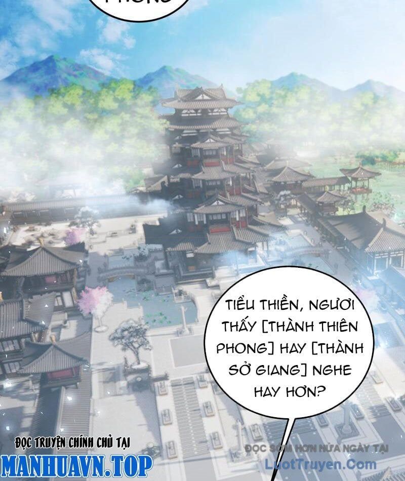 Ta Là Chúa Tể Trùng Độc Chap 81 - Next Chap 82