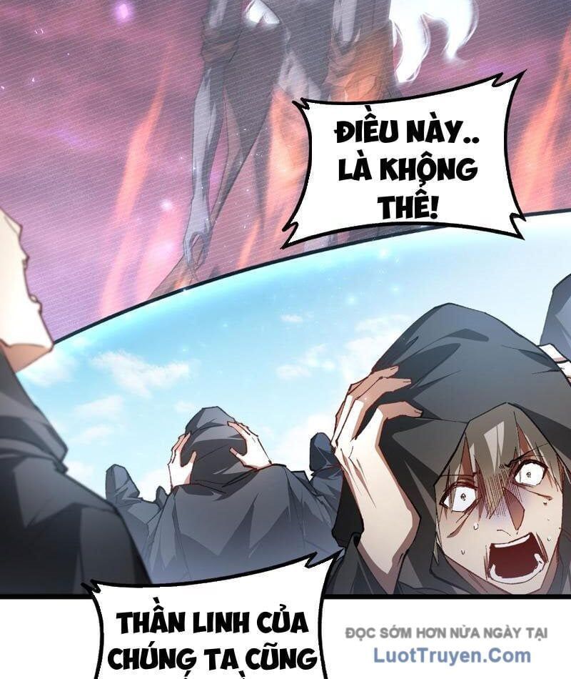 Ta Là Chúa Tể Trùng Độc Chap 81 - Next Chap 82