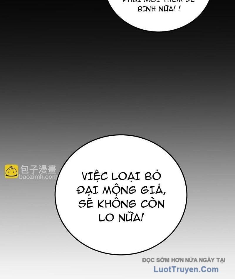 Ta Là Chúa Tể Trùng Độc Chap 81 - Next Chap 82