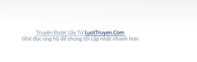 Ta Là Chúa Tể Trùng Độc Chap 81 - Next Chap 82
