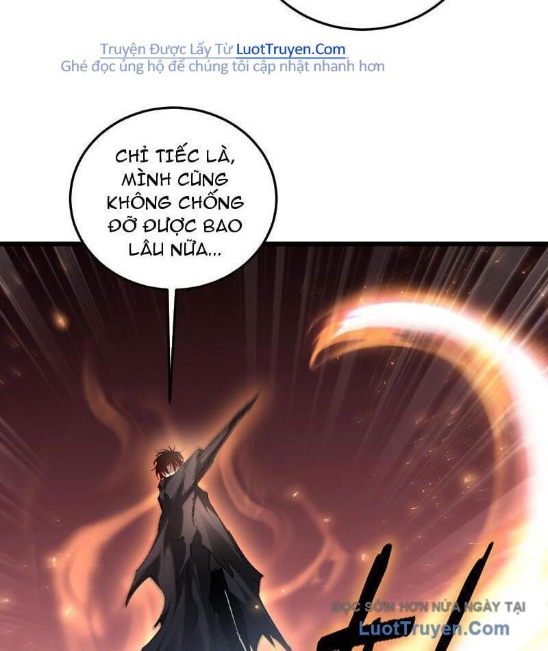 Ta Là Chúa Tể Trùng Độc Chap 81 - Next Chap 82