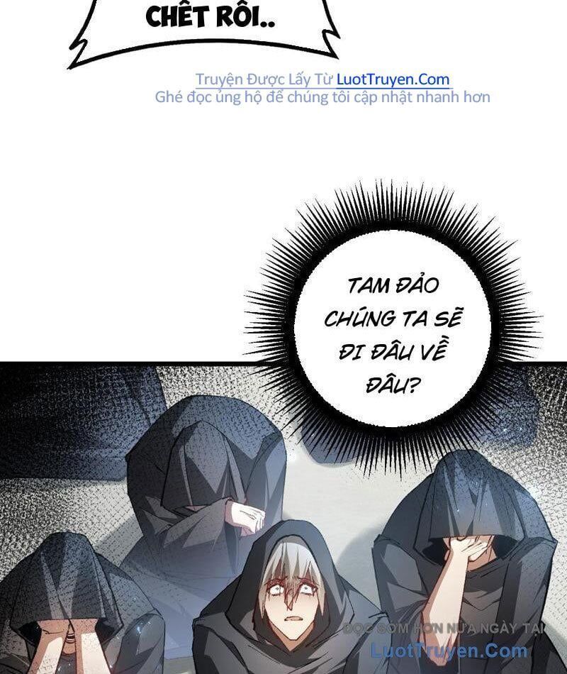 Ta Là Chúa Tể Trùng Độc Chap 81 - Next Chap 82