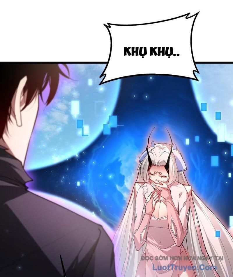 Ta Là Chúa Tể Trùng Độc Chap 81 - Next Chap 82